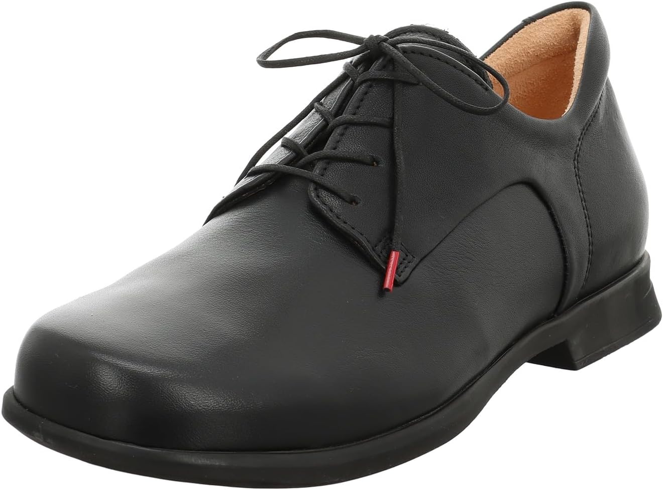 

Мужские тапочки Think!, черный