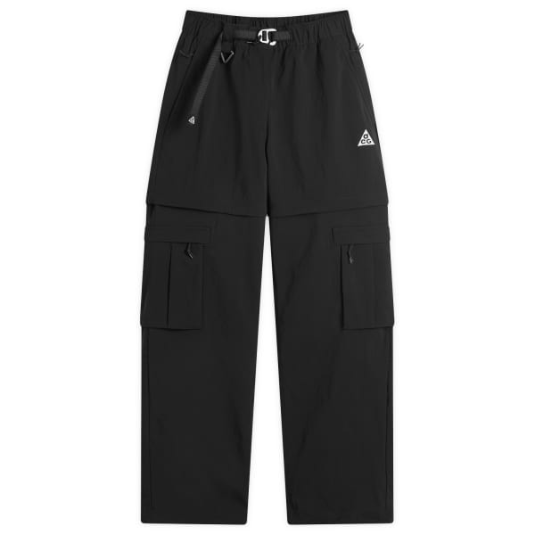 

Брюки Acg Smith Summit с застежкой-молнией Nike, мультиколор