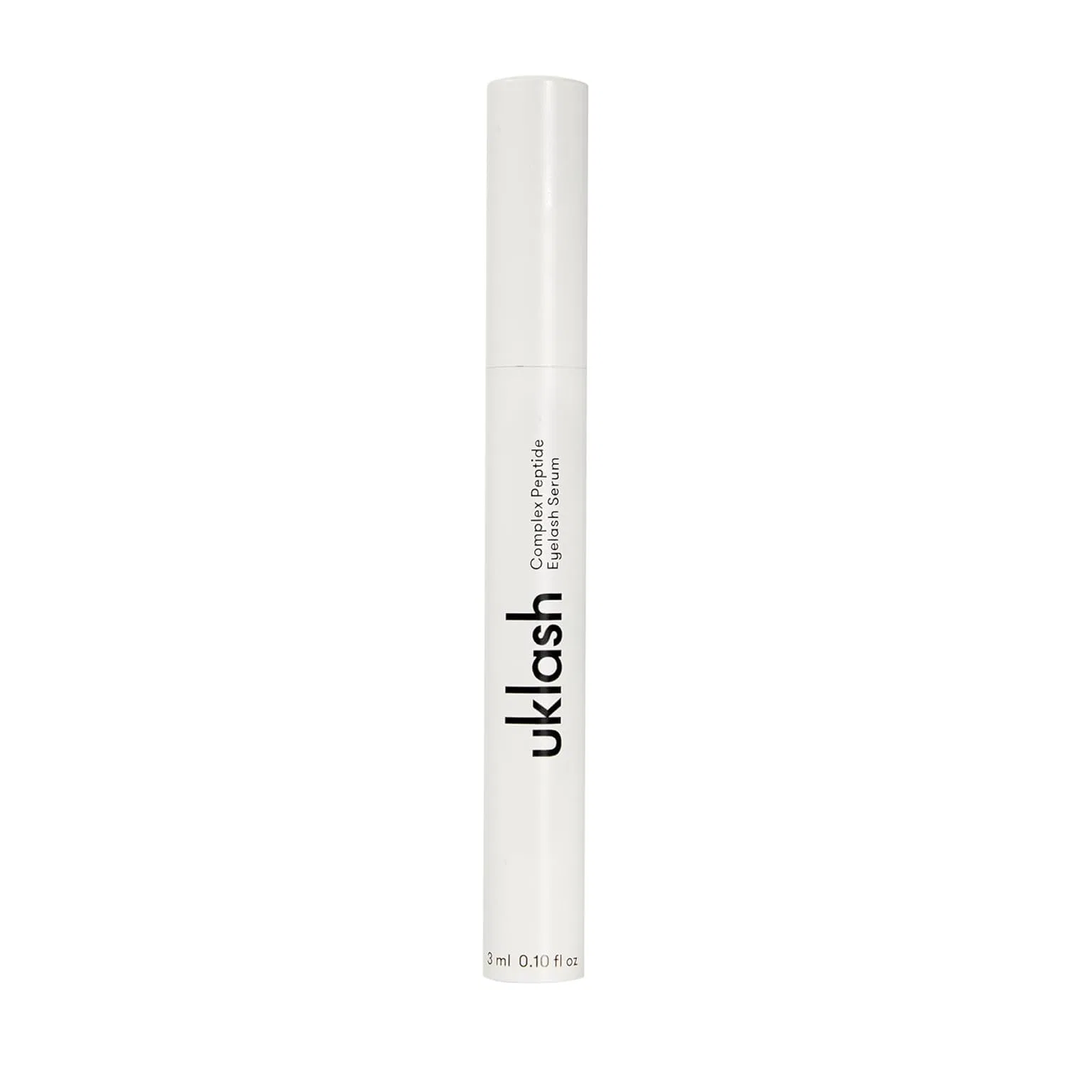 Сыворотка для ресниц «Eyelash Complex Serum» от UKLASH Uklash