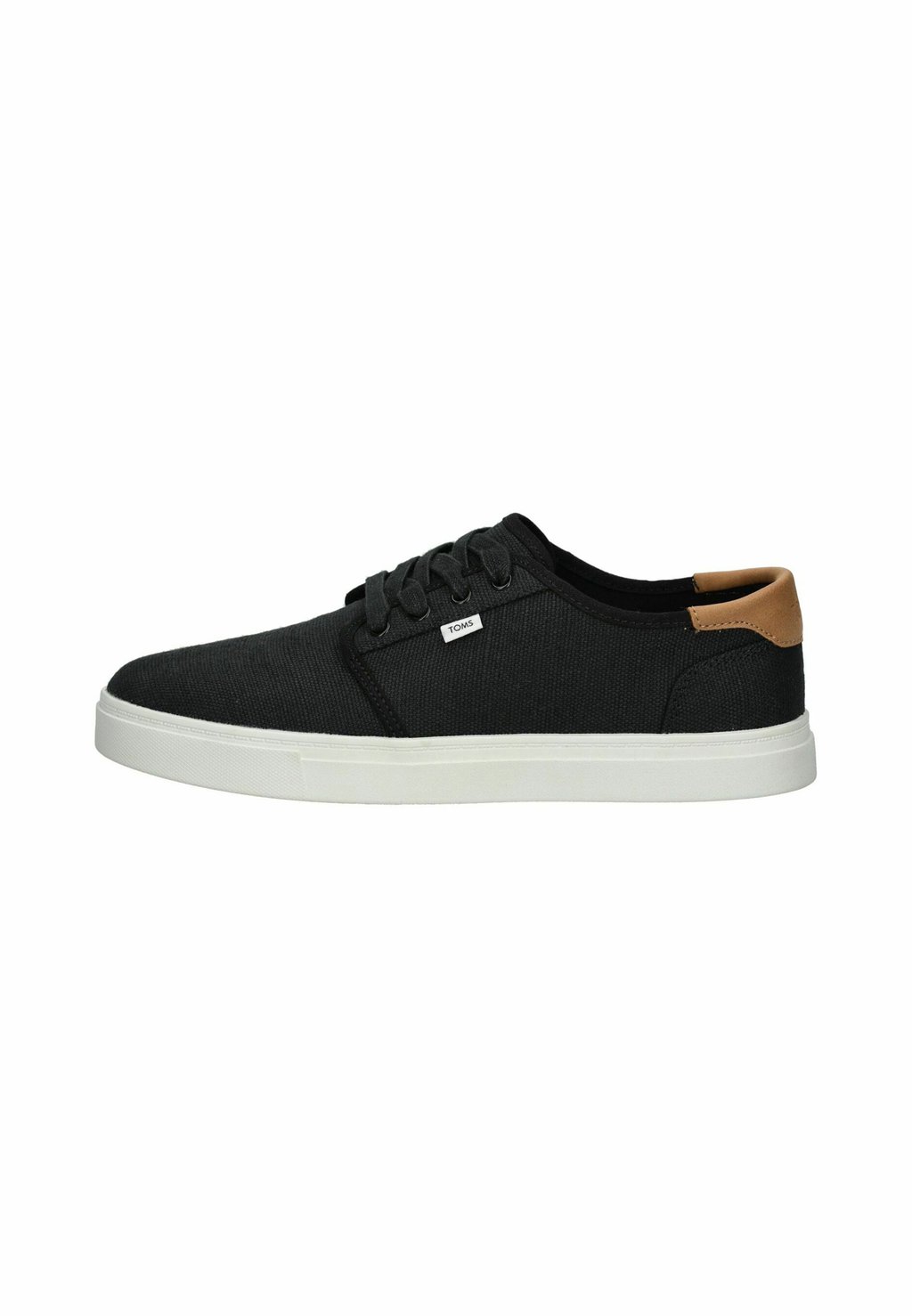

Кроссовки TOMS, черный