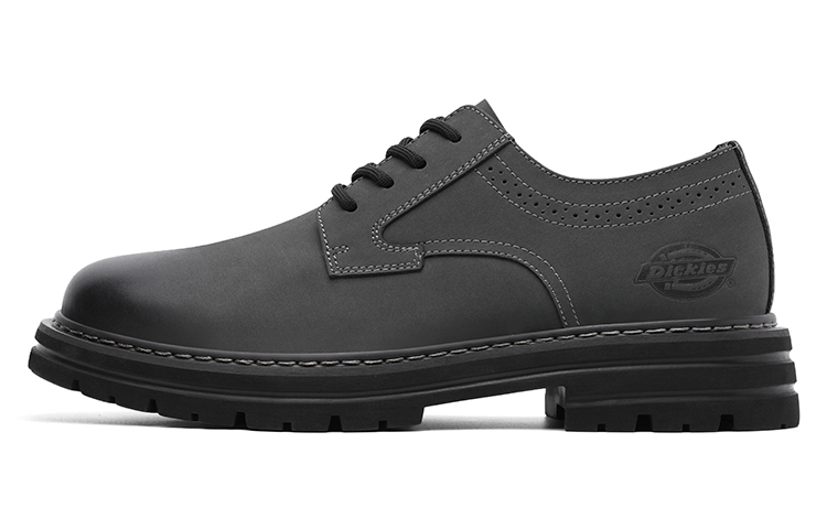 

Ботинки мужские Gun Ash Dickies