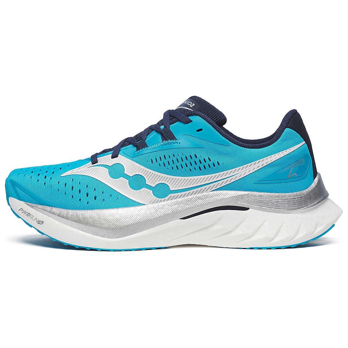

Saucony Кроссовки ProGrid Triumph 4 Viziblue Navy