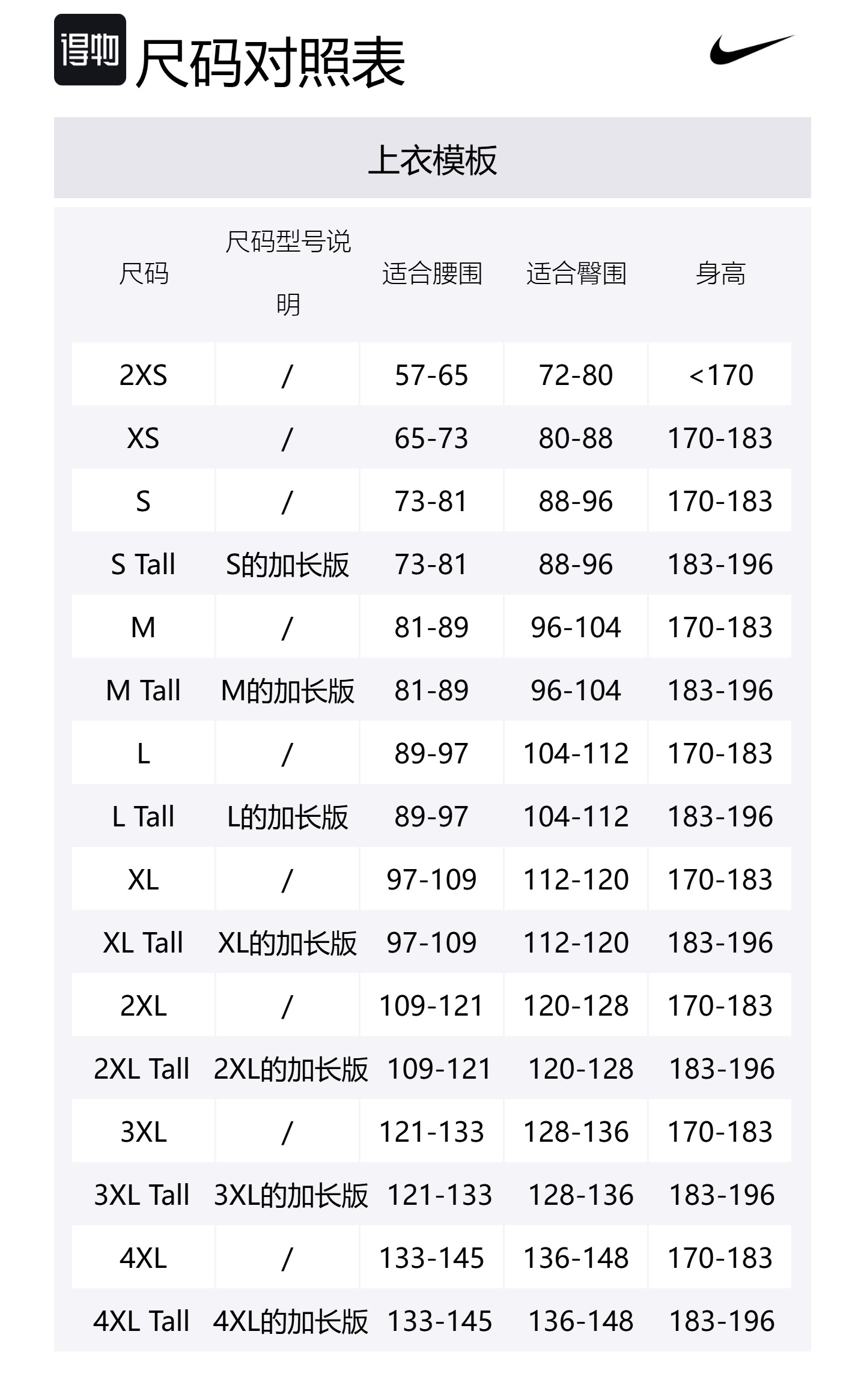 Шорты What The Kobe Reversible Short Asia Sizing Nike, черный/желтый — фото 2