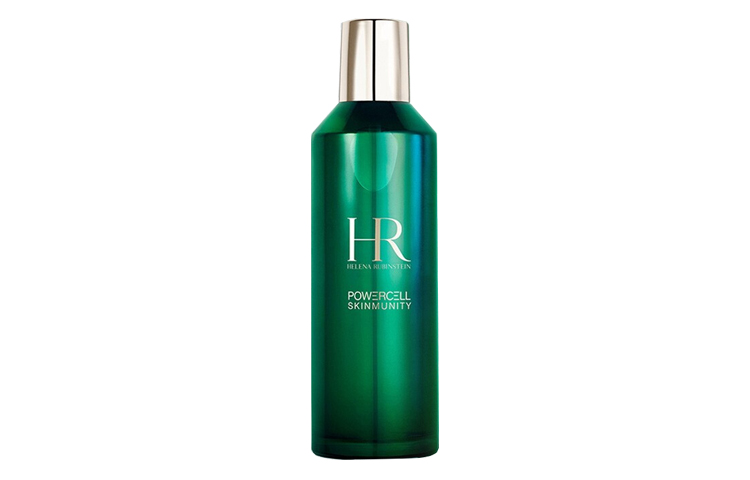 Тонер / Лосьон Powercell Skinmunity Serum для женщин HELENA RUBINSTEIN — фото 2