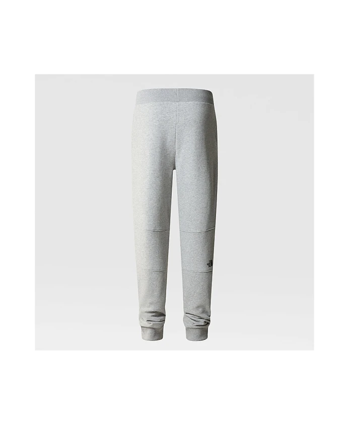 

Стильные брюки The North Face, серый