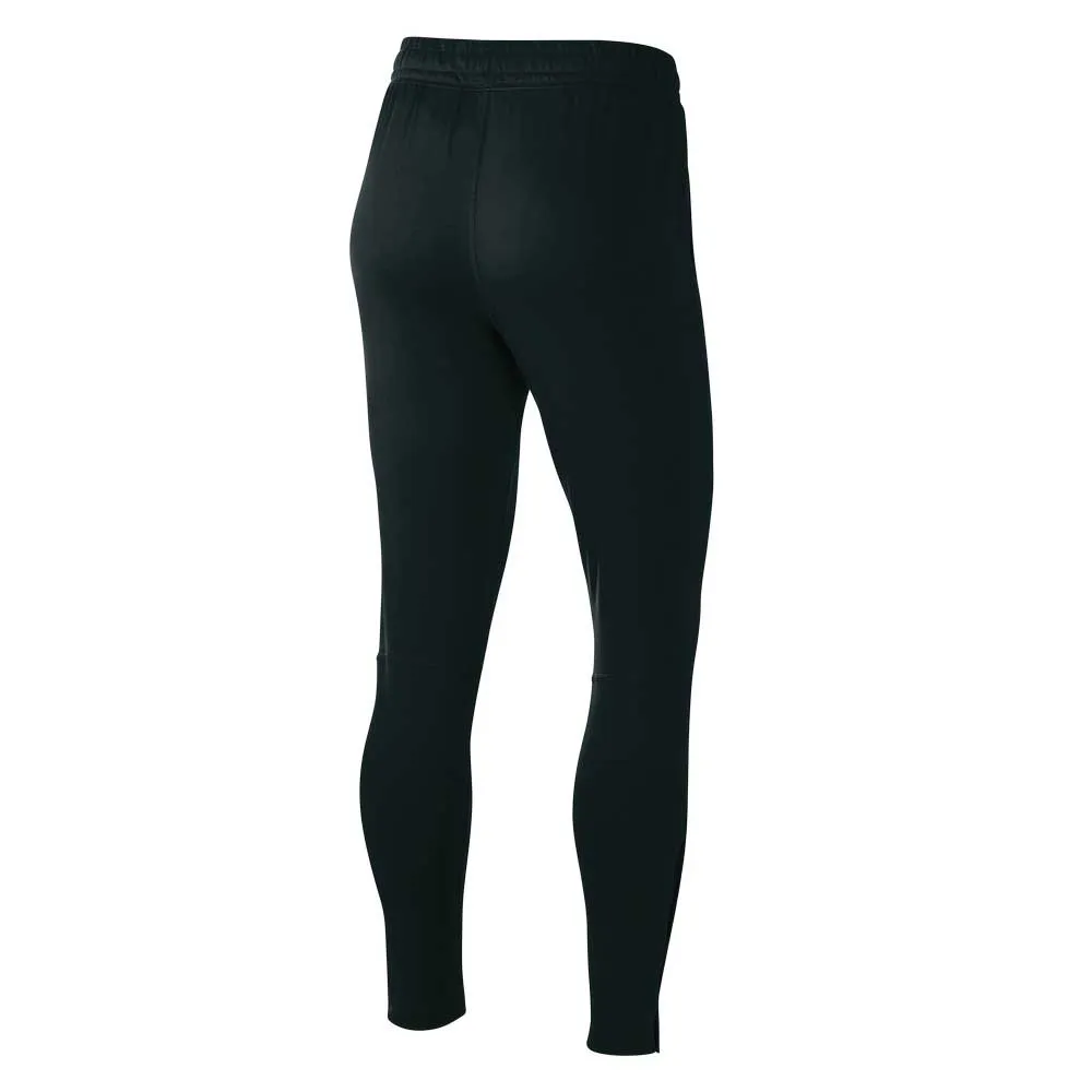Брюки Nike Dry Element, черный — фото 4