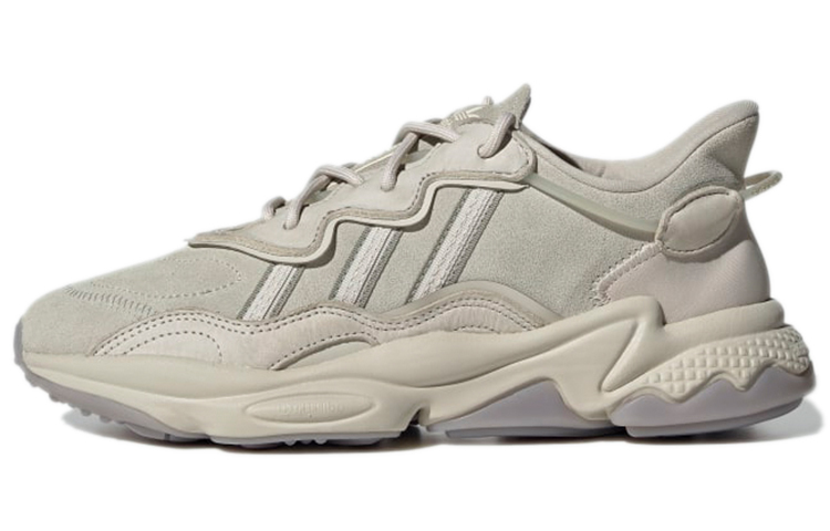 

Adidas originals Ozweego Кроссовки женские