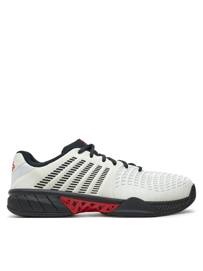 

Теннисные кроссовки Express Light 3 08562 104 K-Swiss, белый