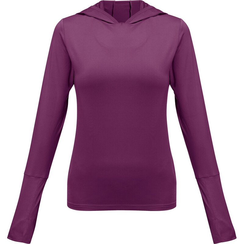 

Свитер Cassia II W Energetics, мультиколор