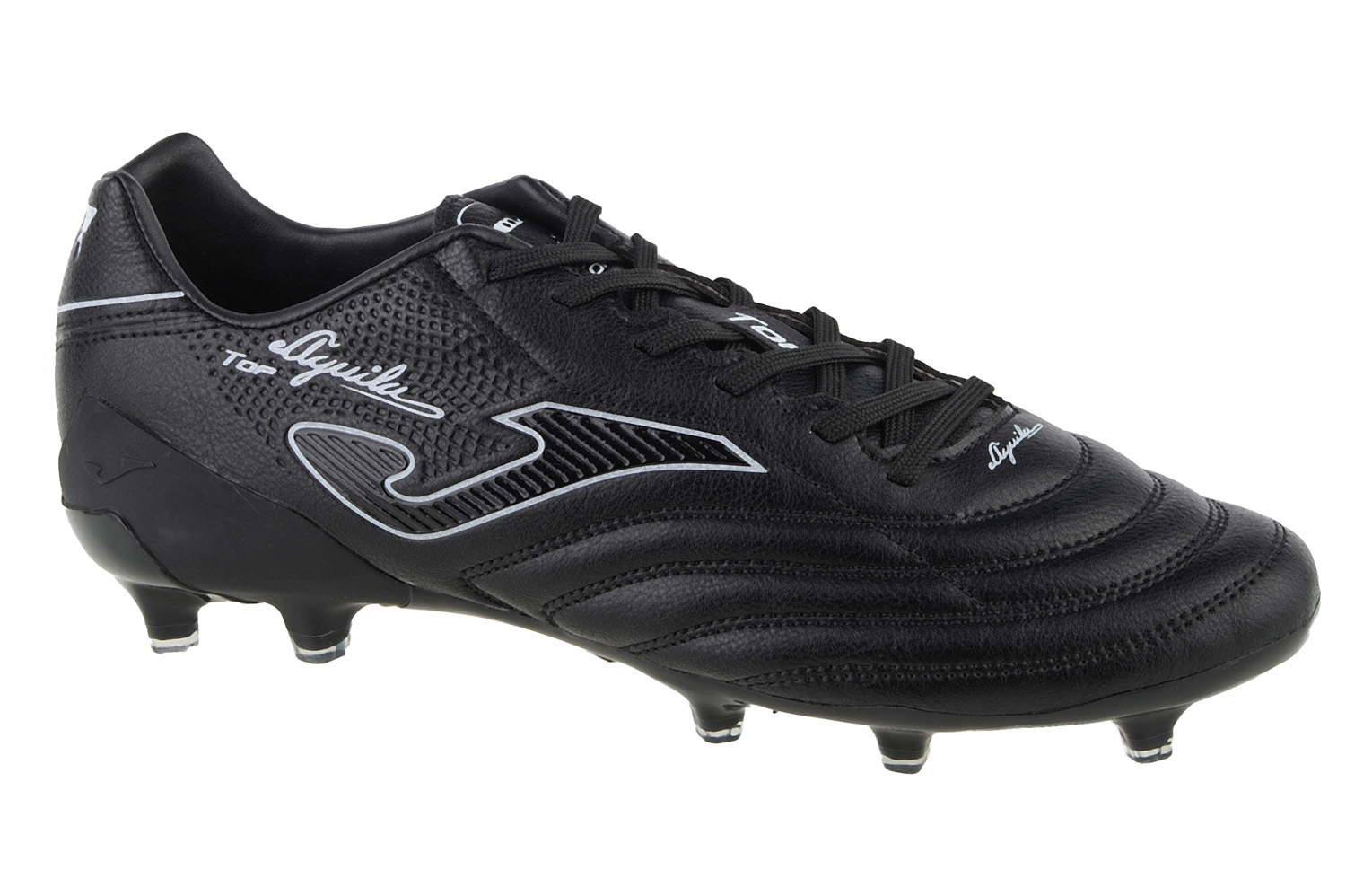 

Спортивные кроссовки Joma Joma Aguila Top 21 ATOPW FG, черный