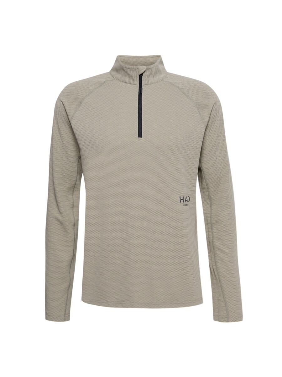 

Футболка Performance HALO, Beige