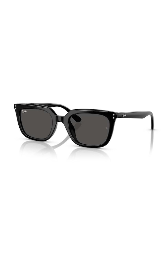 

Солнцезащитные очки Ray-Ban, черный