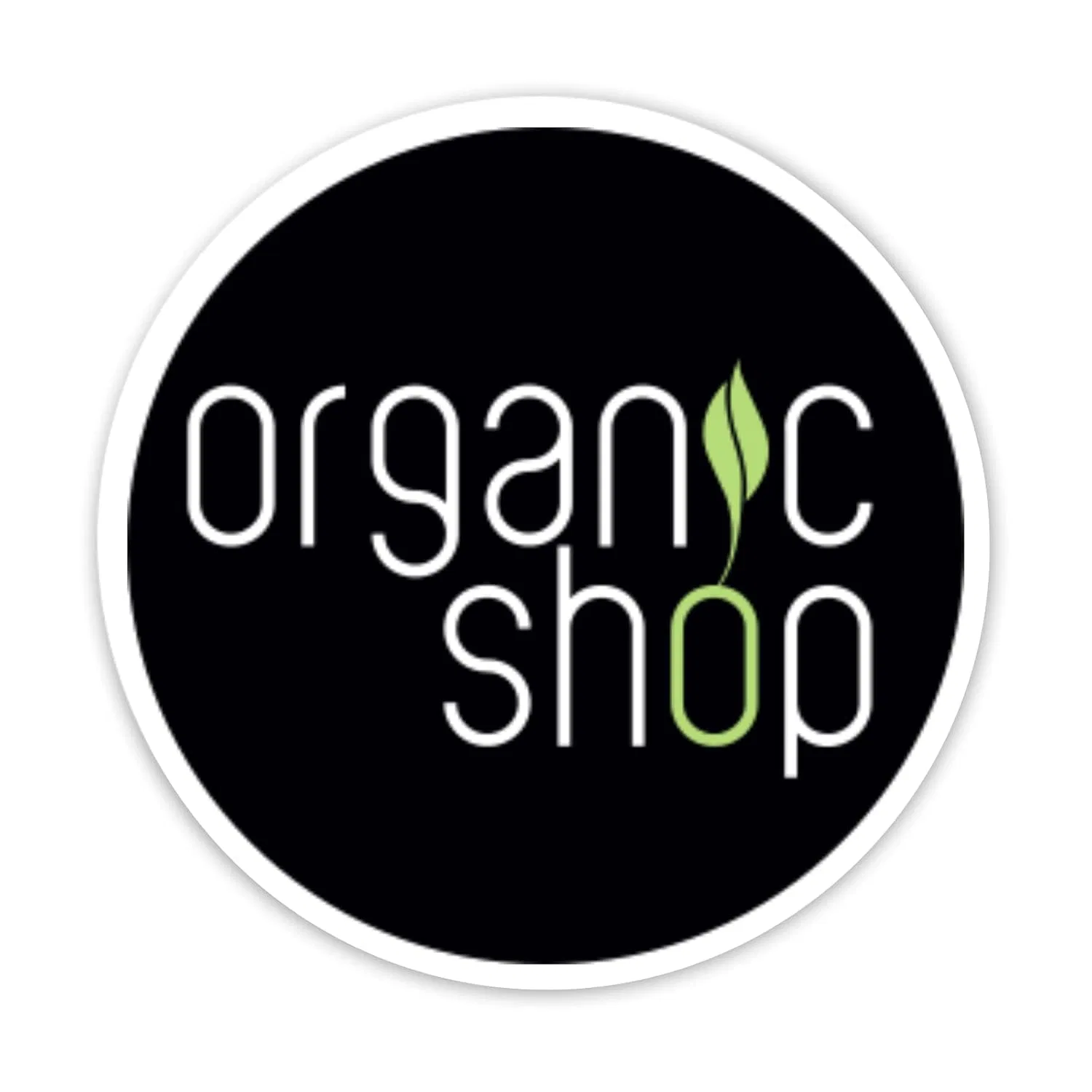 Питательное жидкое мыло для рук Rose and Peach от Organic Shop, 500 мл Organic Shop — фото 3