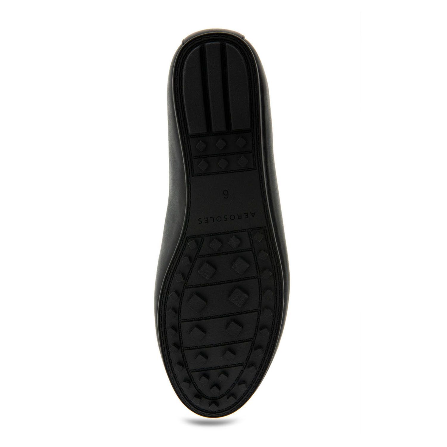 Женские мокасины на плоской подошве A2 by Aerosoles Day Drive Aerosoles — фото 2