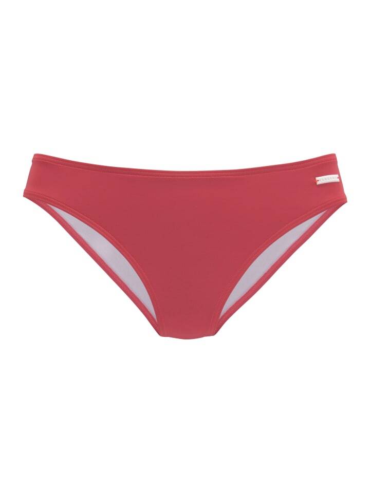 

Низ бикини ELBSAND Hose, коралловый