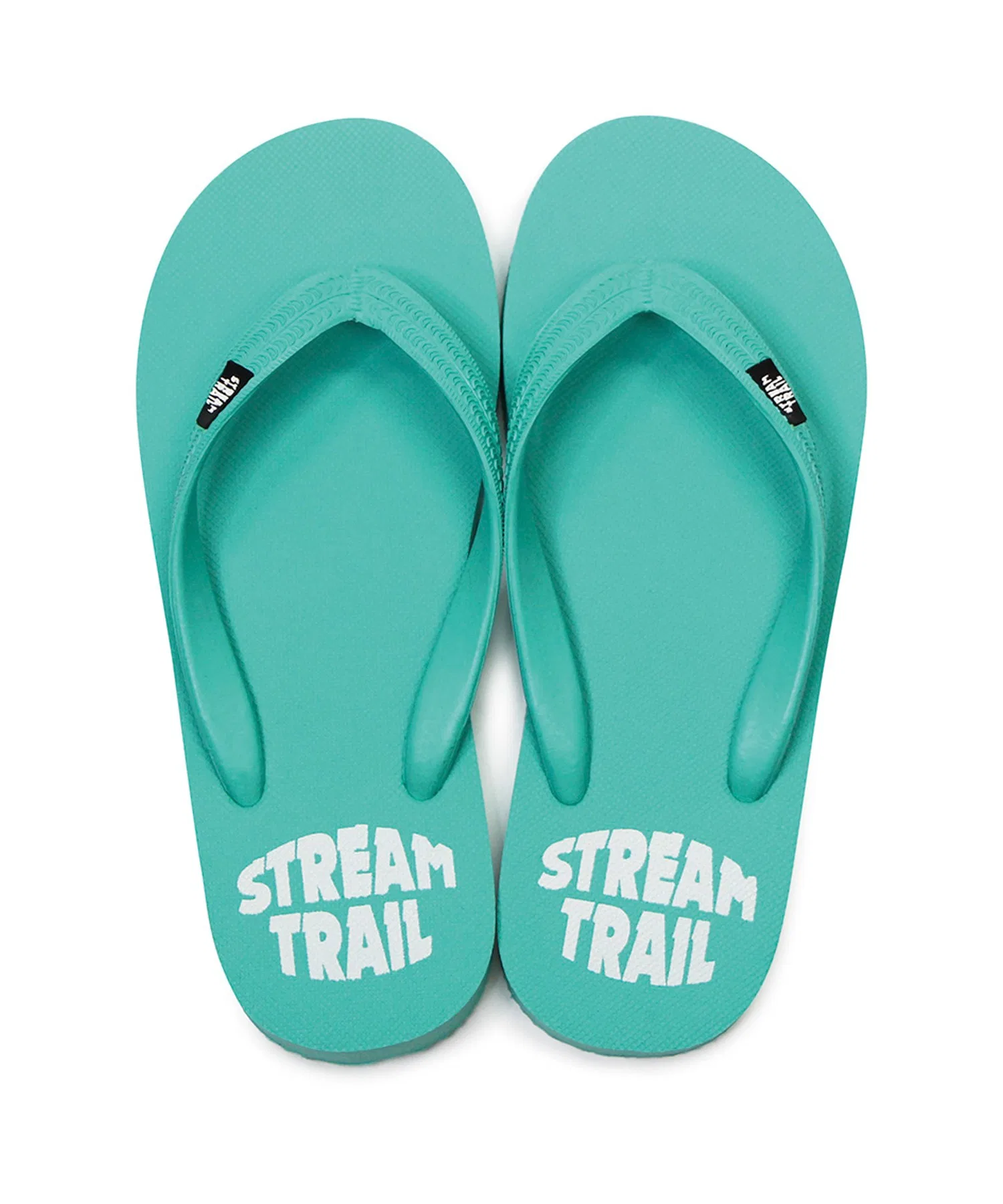 Унисекс сандалии Stream Trail ST BEACH SANDALS