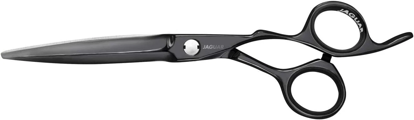 Парикмахерские ножницы Jaguar Heron Titan 25060-1 6.0 дюймов Jaguar — фото 2