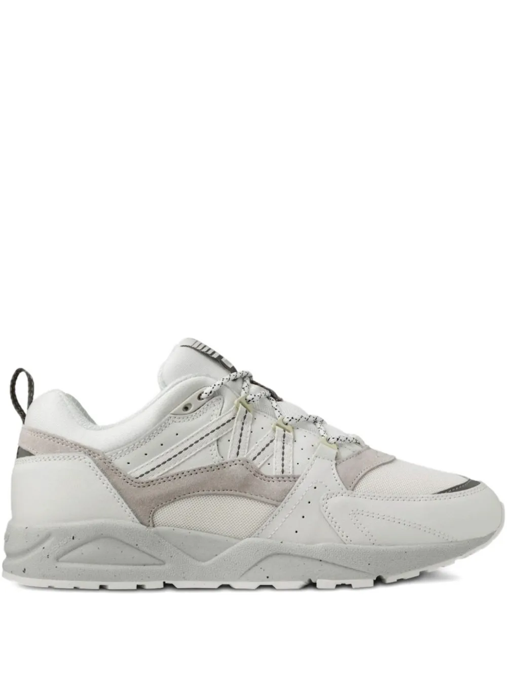 

Кроссовки Fusion 2.0 Karhu, белый