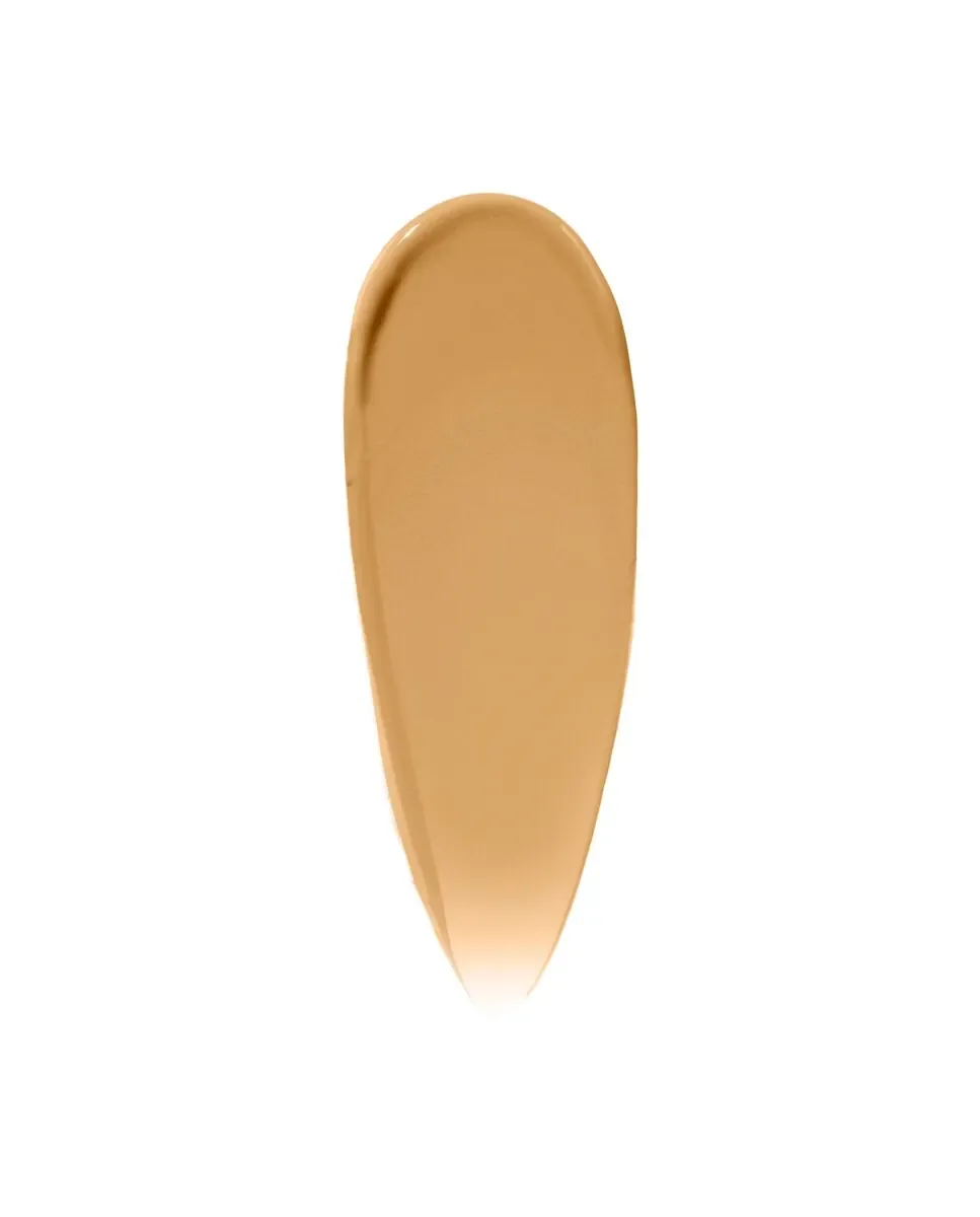 Тональная основа Vitamin Enriched Skin Tint Bobbi Brown, Golden 1 — фото 2