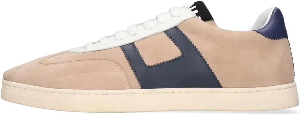 Мужские кроссовки Melvin & Hamilton Jaxson 4, Multicoloured