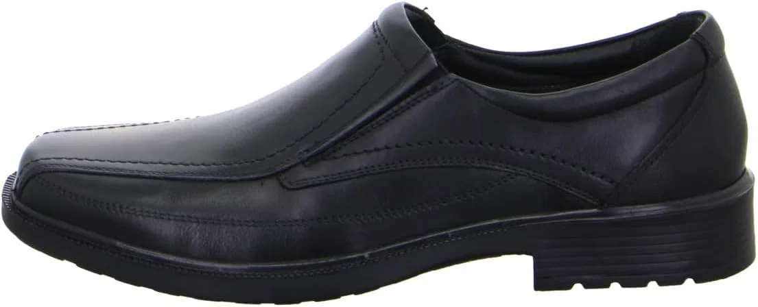 Туфли лоферы ARA Men's Loafer, Sonstige — фото 4