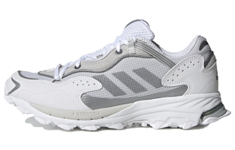 

Мужские кроссовки для бега Adidas Response