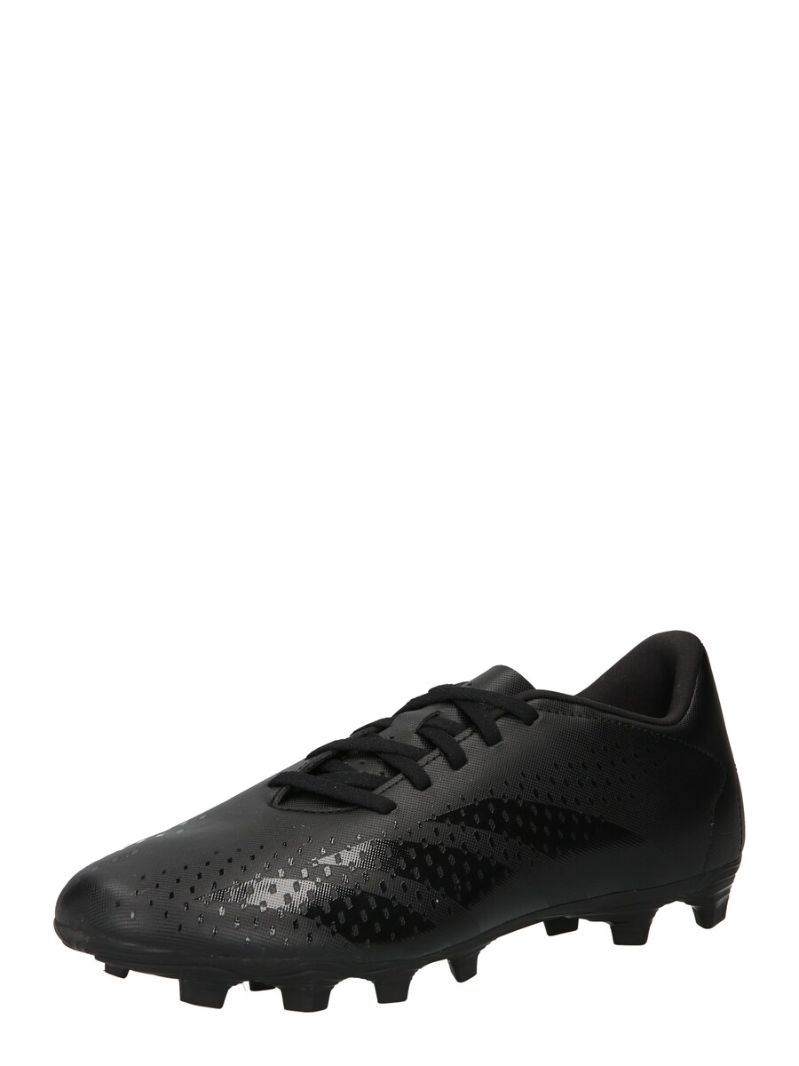 

Футбольные бутсы ADIDAS PERFORMANCE Predator Accuracy.4 Flexible Ground, черный