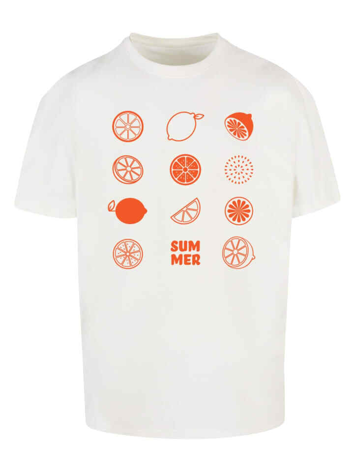 

Футболка Merchcode s, цвет ready for dye