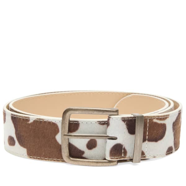 

Станционный пояс Butter Goods, Hide