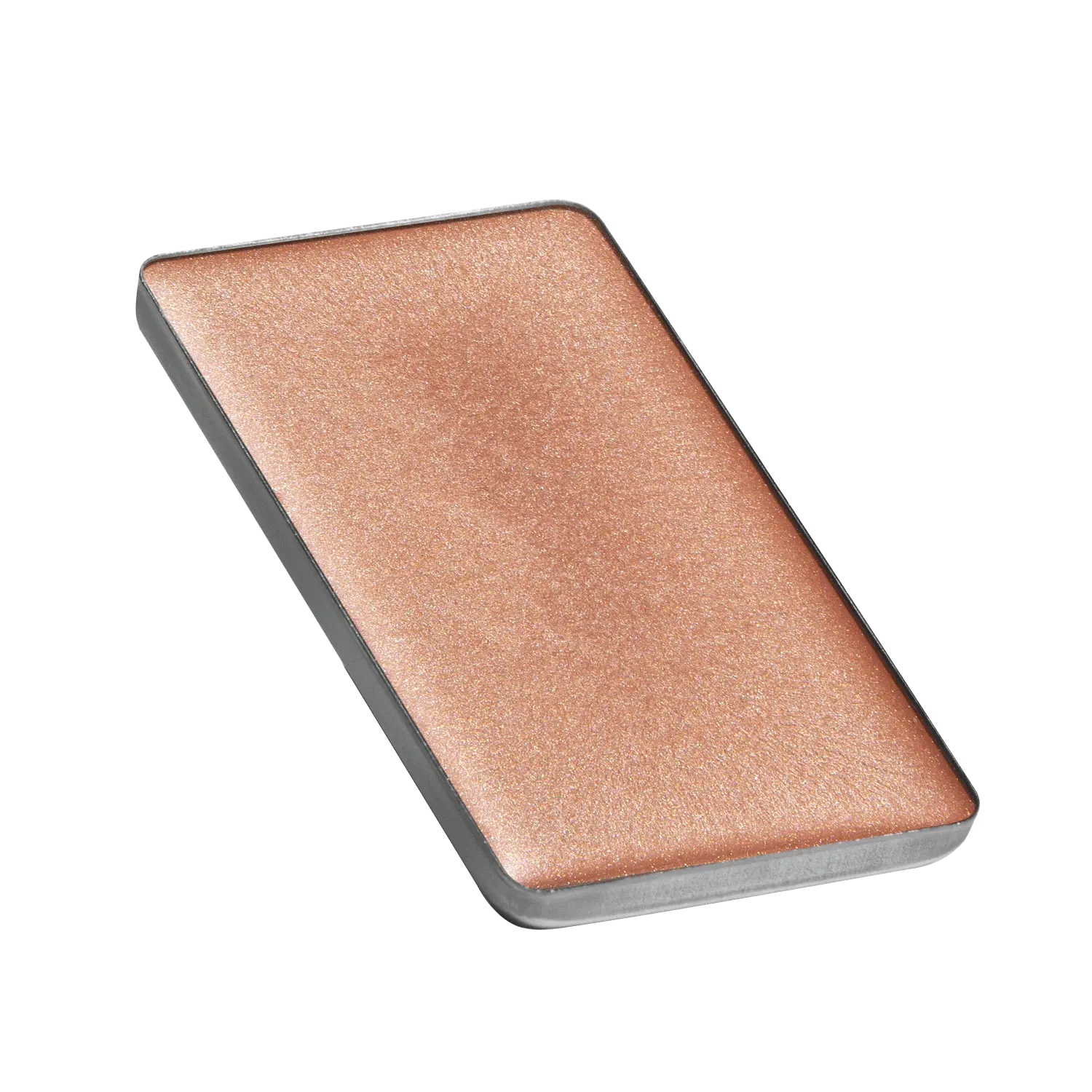 

Кремовый хайлайтер Inglot Glow Feeling, 6 гр