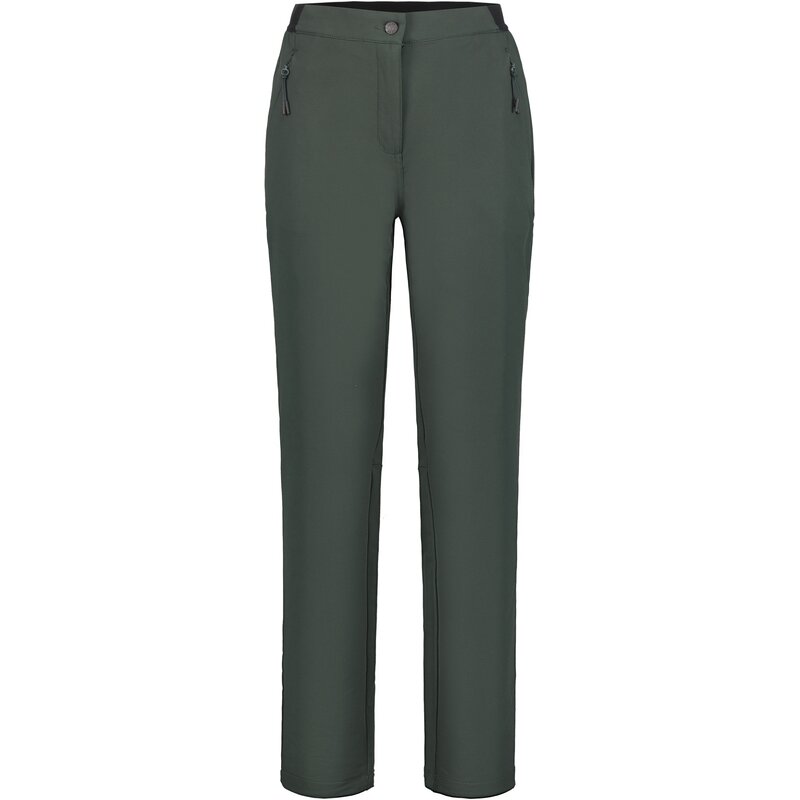 

Брюки сельскохозяйственные Icepeak, цвет dunkel grün