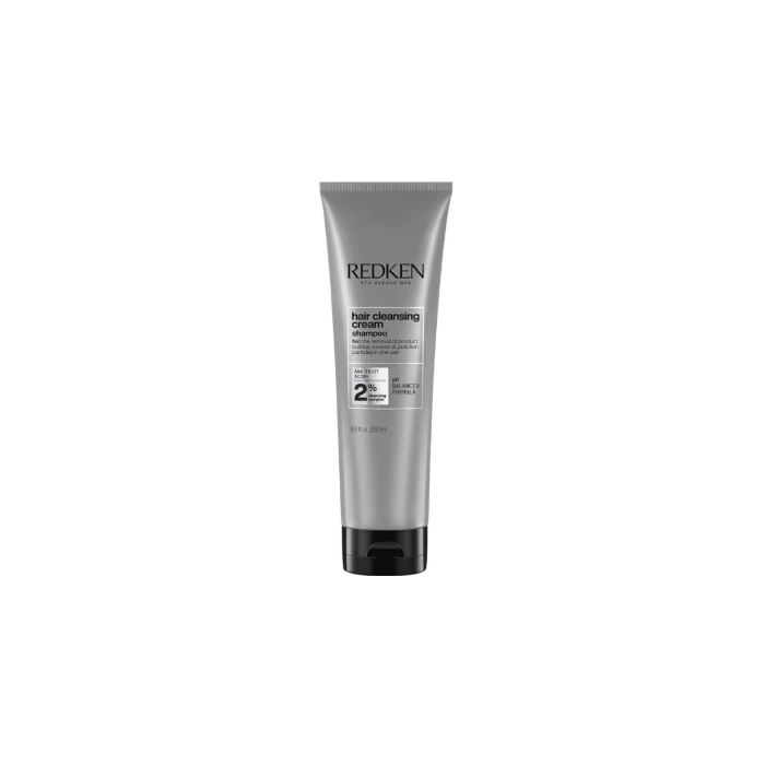 

Шампунь Champú Purificante Hair Cleansing Crema Redken, 250 ml