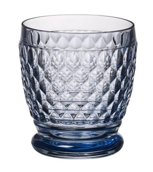 

Кружка бостон цветная Villeroy & Boch, синий