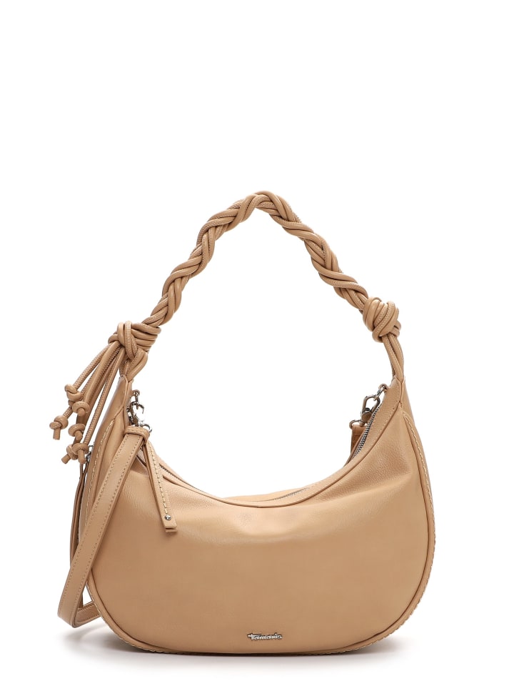 

Tamaris Сумка TAS Keona в песке