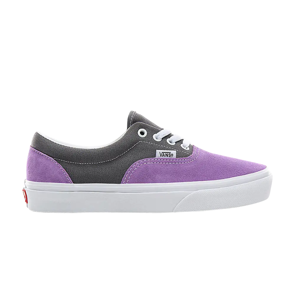 

Кроссовки Era Retro Sport Vans, фиолетовый