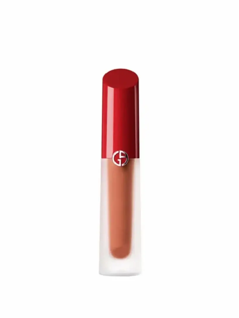 

Помада Lip Maestro Satin, оттенок 02 Weekend Getaway Giorgio Armani