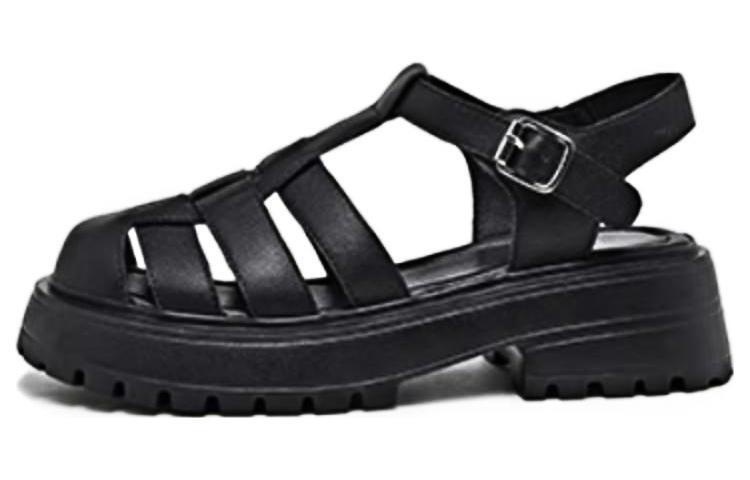 

Сандалии CAMEL Roman Sandals Women's