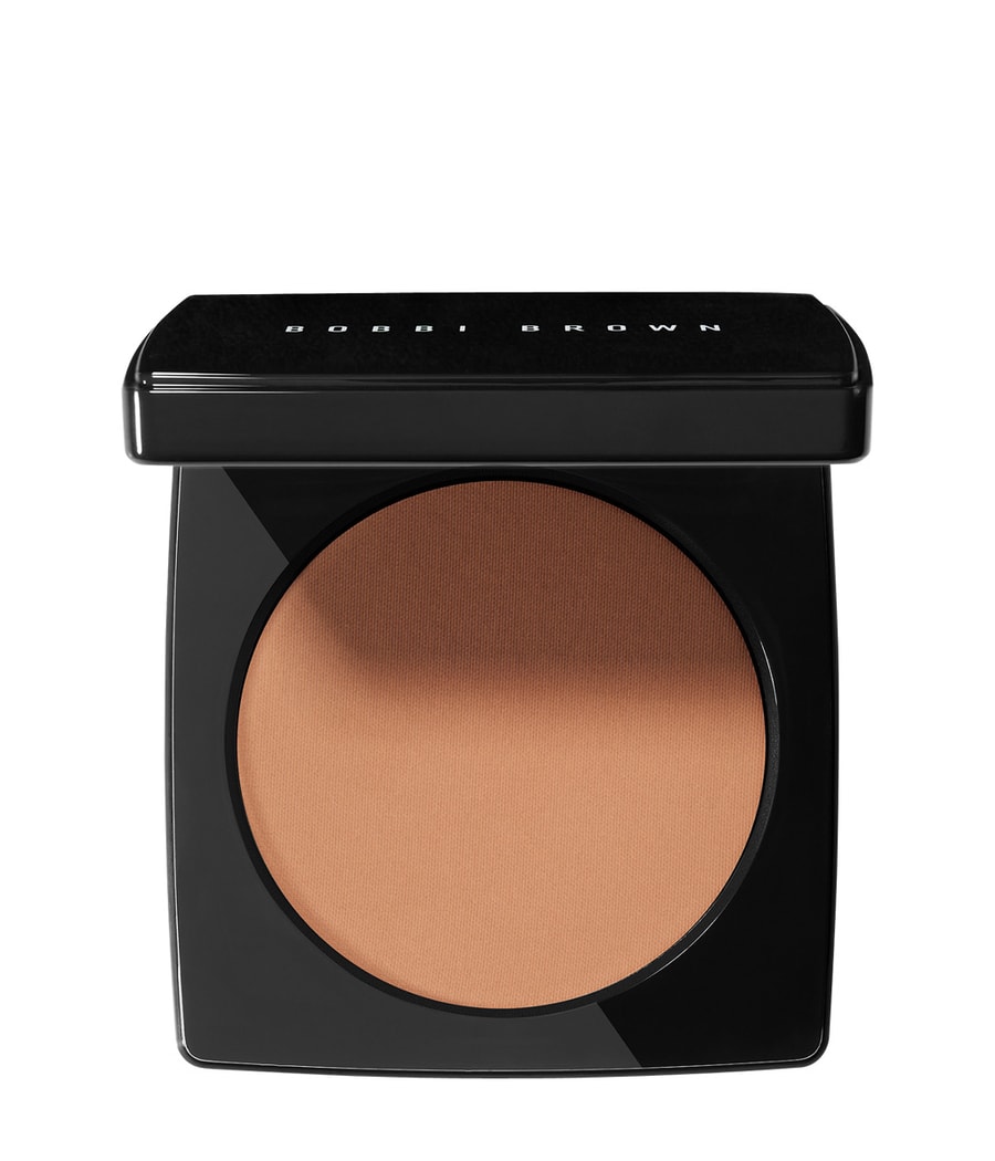 

Бронзер Bobbi Brown Bronzing Powder, Medium, 9g