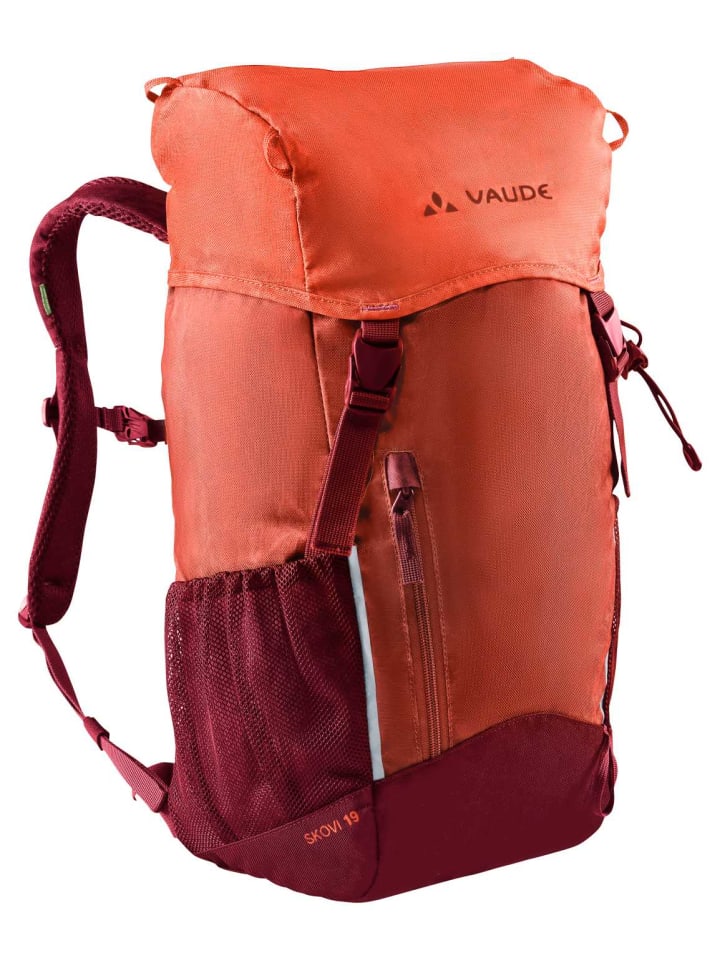 

Рюкзак Vaude