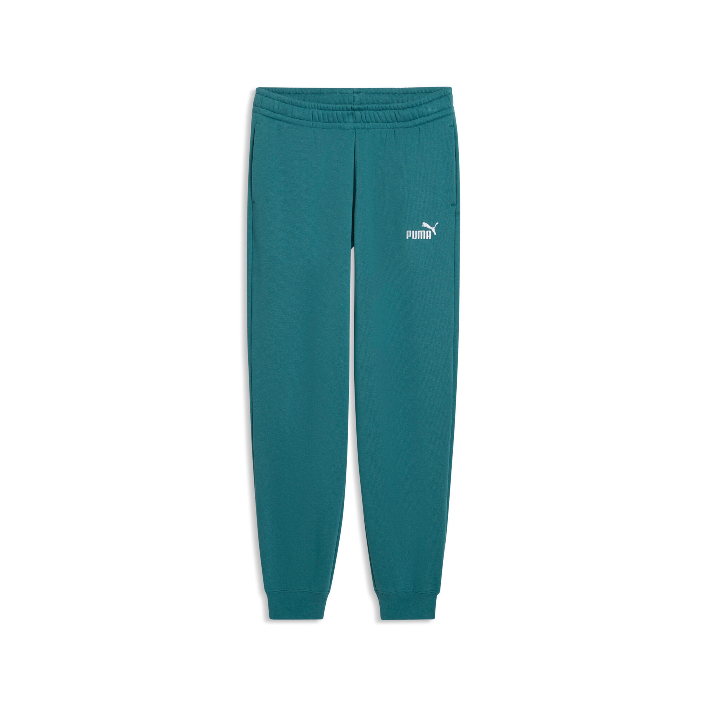 

PUMA Узкие спортивные штаны Emerald