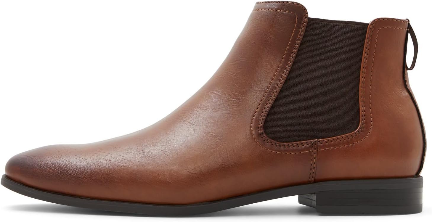 

Мужские ботинки Call It Spring Harcourt Chelsea, Cognac