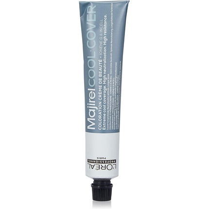 

Краситель L'Oreal Professionnel Color Majirel CC 50 мл