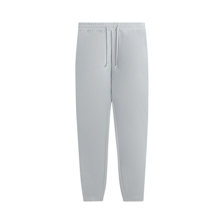 

Спортивные брюки Kith Terry Williams I Sweatpant, Fade