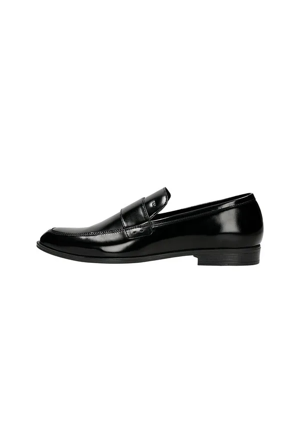 Умные слипоны Wojas, Black