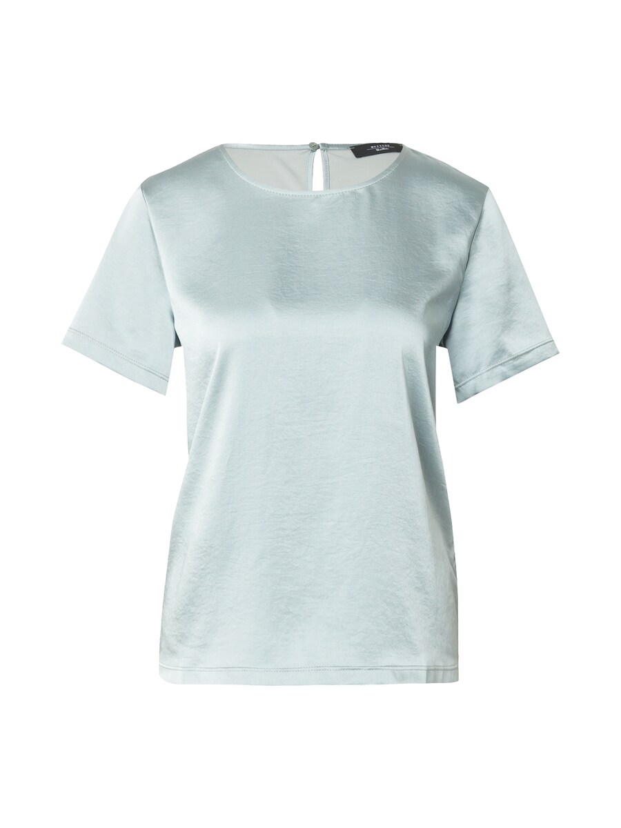 

Футболка Weekend Max Mara GILBERT, Mint