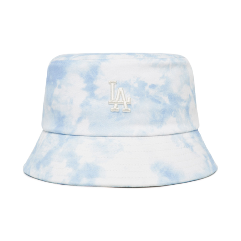 

MLB Бейсболка Лос-Анджелес Доджерс унисекс, Sky Blue