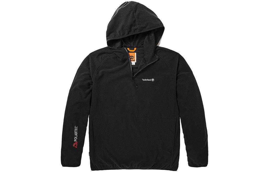 

Мужские куртки Timberland, цвет Black