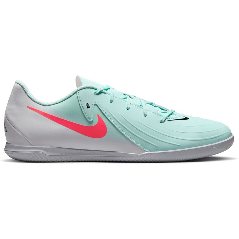 

Футбольные бутсы для зала Phantom GX II Club IC Nike, мультиколор