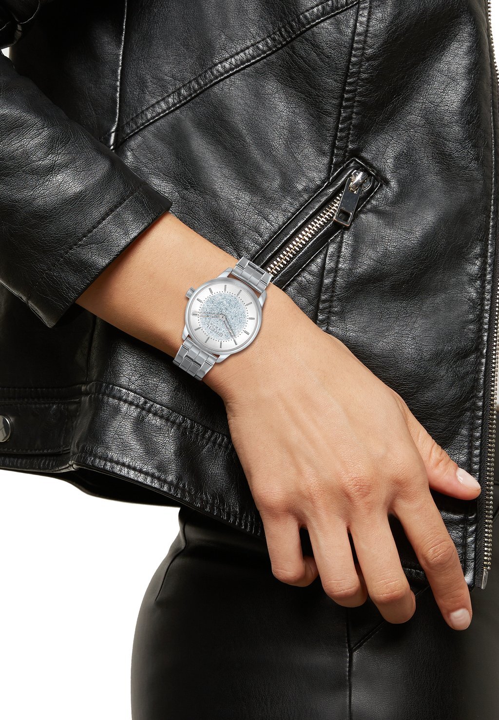

Часы Breil
