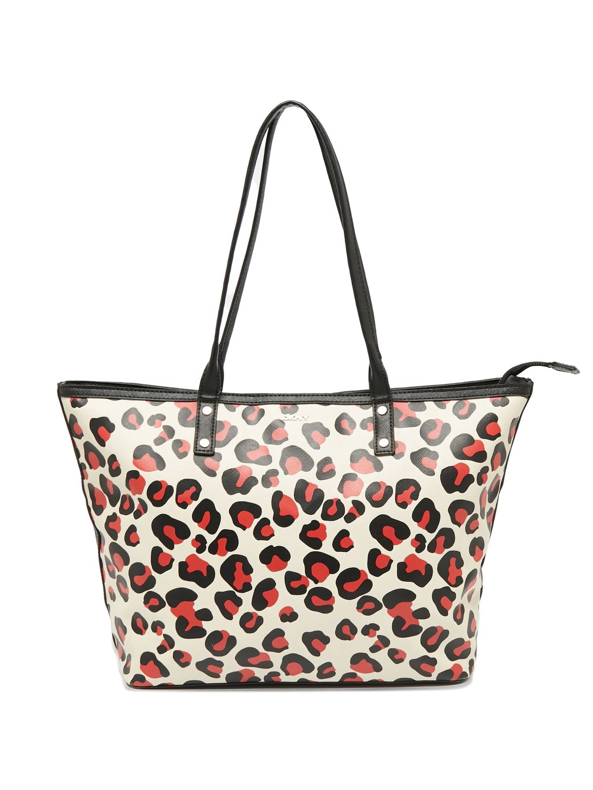 

Сумка-тоут Dkny Vintage, нейтральный